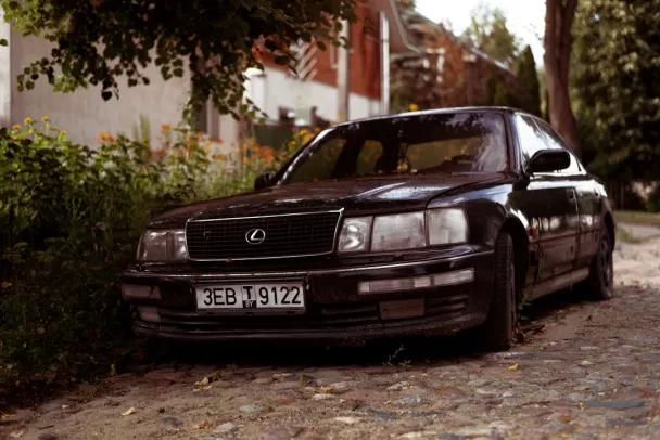 Cazino Campo Bet Cazinou Aplicație Android/iOS